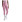 Nike Γυναικείο κολάν One Dri-FIT High-Waisted 7/8 Leggings